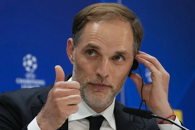 Изненада от Англия преди Мондиала! Къде са звездите на Арсенал?
