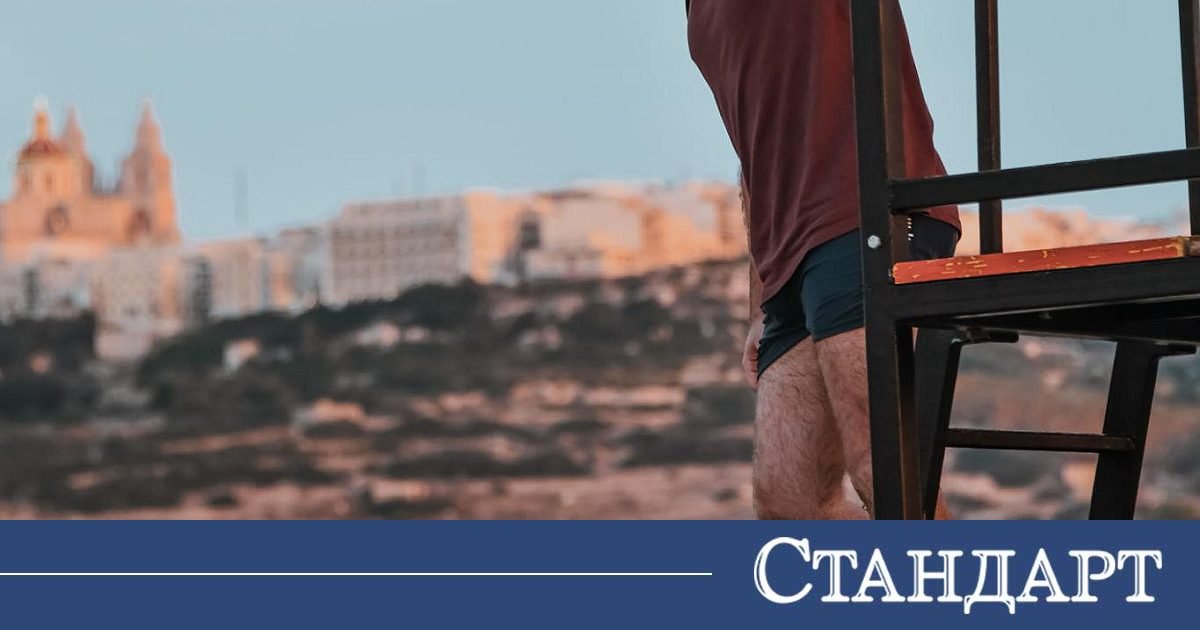 Важно предупреждение! Юнското море крие риск дори за добри плувци