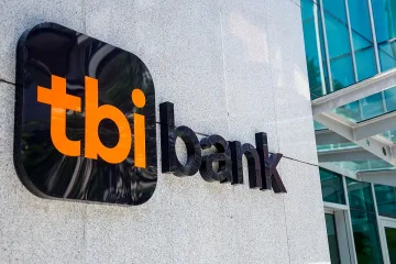 tbi bank ще изплати облигации за 10 млн. евро