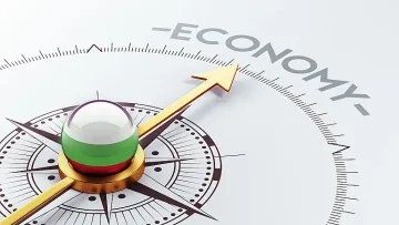 БАН бие аларма. Три сценария за икономиката ни