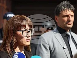 Пазете децата! София е наводнена със смъртоносния фентанил