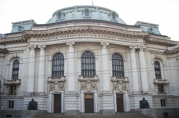 Триумф за България! Влязохме в елита 