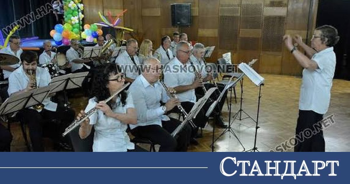 Домашното обучение ражда самотници, а не музиканти