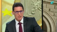 Почна се! Хората на Радев разкриват злоупотреби за стотици милиони