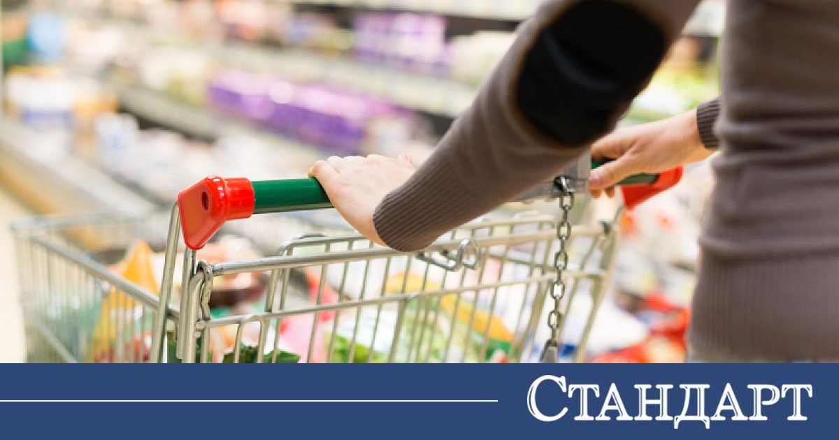 Веригите отсякоха. Ето новите цени