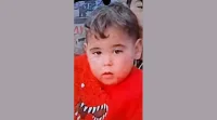 Издирват дете на 2 години. Едно село е на нокти