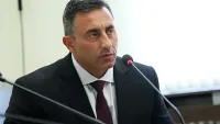 Спецов проговори след извънредния ход на Радев