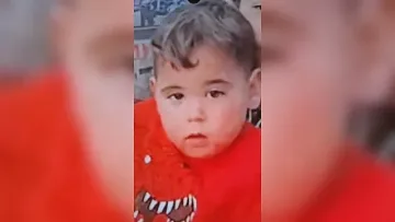 Цяла нощ навън: Намериха Райчо Куршум!