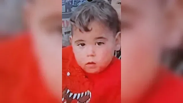 Цяла нощ сам навън: Намериха Райчо!