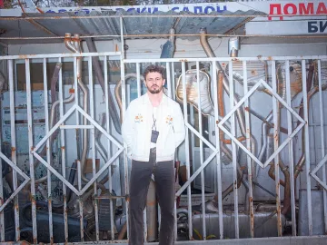 Bulgarian Cartrader се завръща в София с нова музика и специален концерт