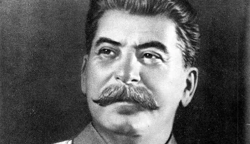 Пускат на търг имането от трезора на Сталин. Не е в диаманти