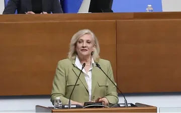 ДПС настоя за проверка как ВиК законът ще се отрази на хората и бизнеса