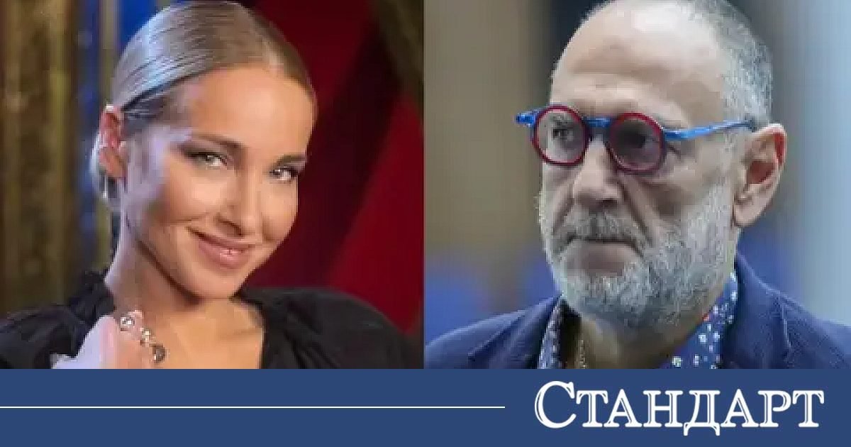 Алекс Раева разкри как Любен Дилов-син е спасил живота й