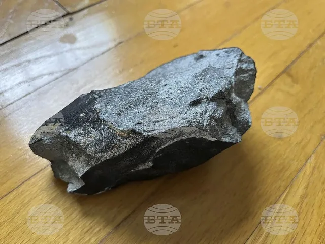 Сензационно! Изгубеният свят на Слънчевата система същестува