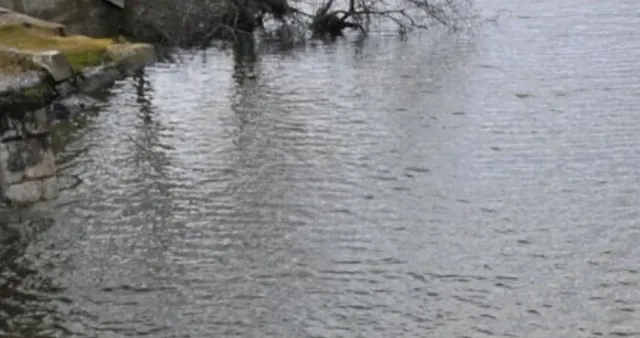 България под вода? Големите язовири преливат
