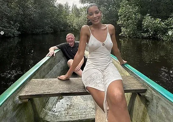 Сензационен обрат за световна легенда в спорта