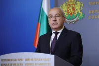 Финансовият министър обяви тежка бюджетна картина за 2026 г.