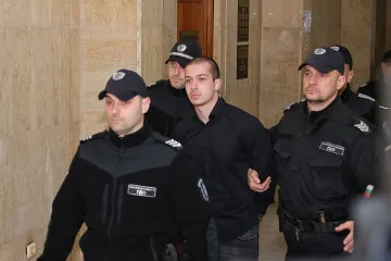 Стартира делото за фаталната АТВ катастрофа в Слънчев бряг