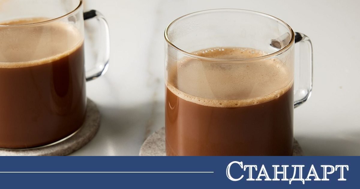 Малка добавка към кафето променя ефекта му върху тялото