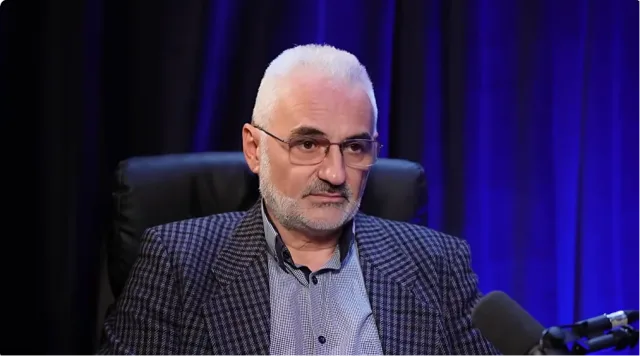 Кремен Георгиев: Отказът от руския газ и квотите на ЕС увеличават сметките за парно