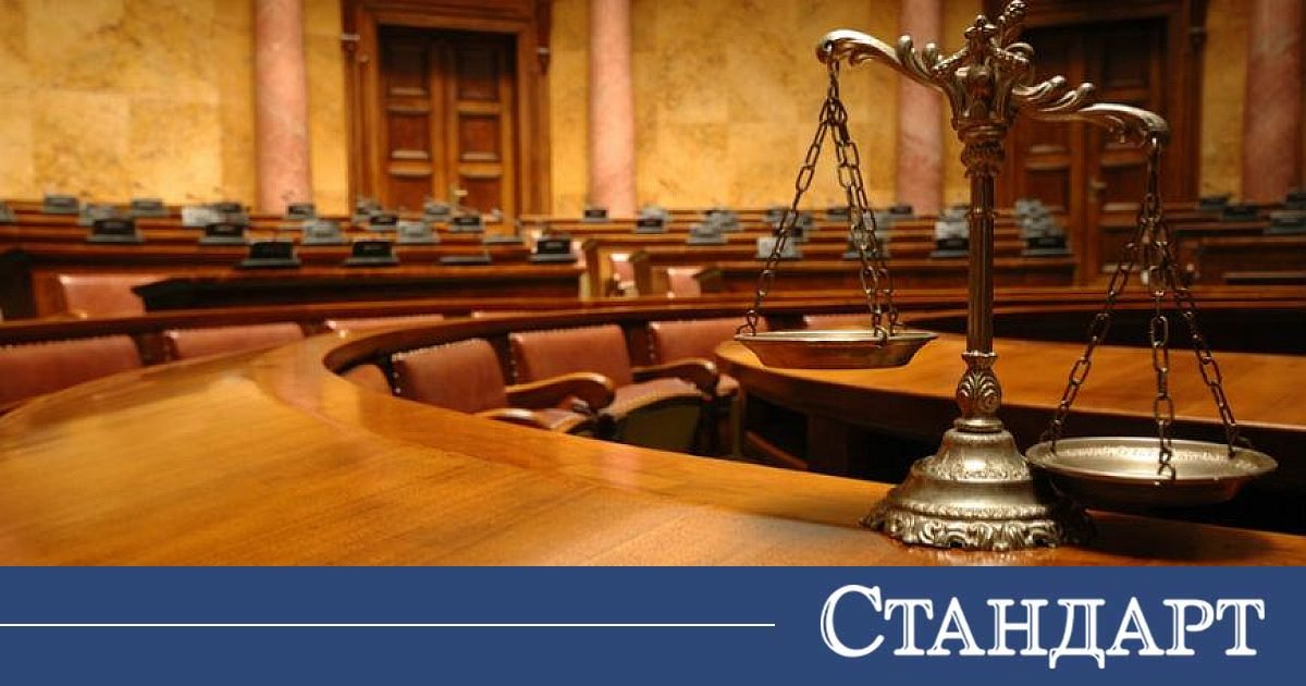 Обвиненият за смъртта на момичето от Благоевград, остава на свобода