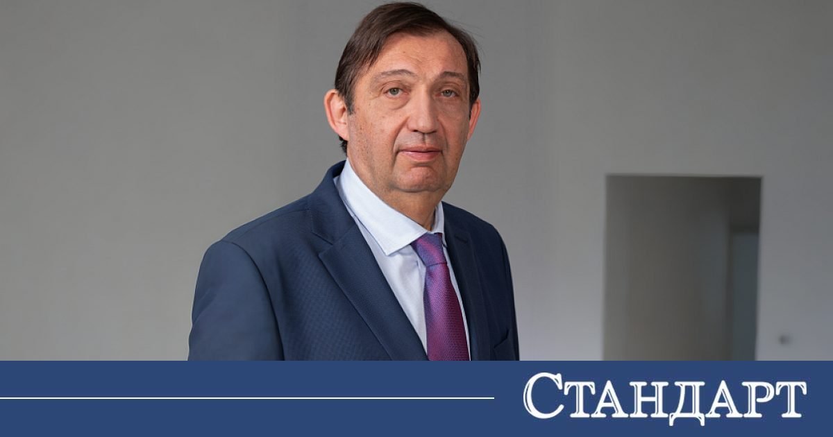 Шишков закова кмета на Варна, направи разкрития за магистрал