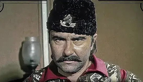 Легендарен български актьор казва сбогом!