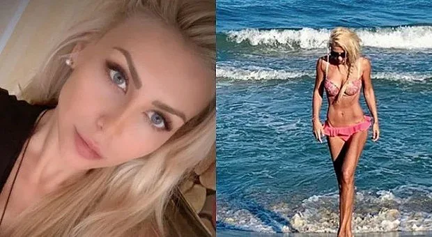 Знакова наша красавица призна за голяма драма в живота
