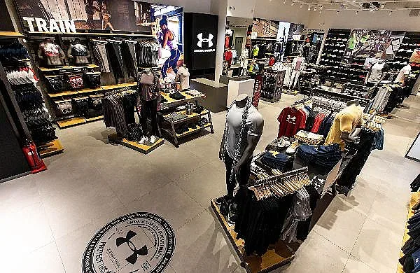 Проблем! Култова световна марка е пред фалит