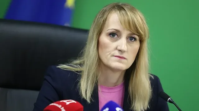 Язовирите счупиха 10-годишен рекорд. Министър ги следи на 60 минути
