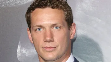 Убиха много обичан американски ТВ актьор