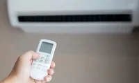 Една лятна грешка с климатика може да ви излезе скъпо