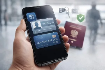 Google с голяма промяна! Засяга личните карти