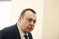 ДПС иска ново ръководство на здравната каса
