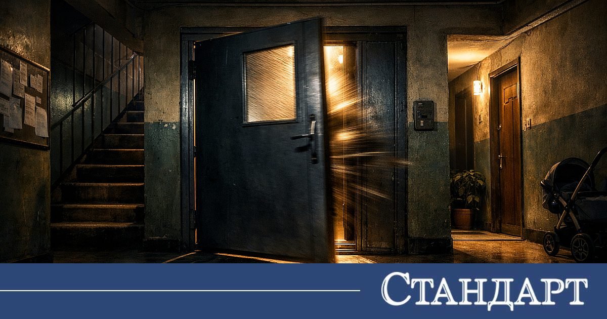 100 евро! И решавате най-кошмарния проблем в блока