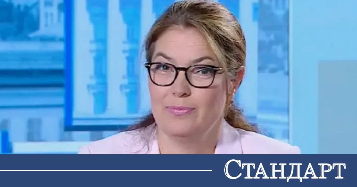 Шокиращи разкрития за 1 милиард евро