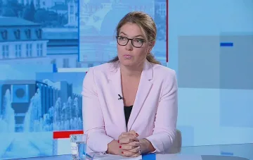 Енергийното министерство откри критично забавяне по реформите в ПВУ
