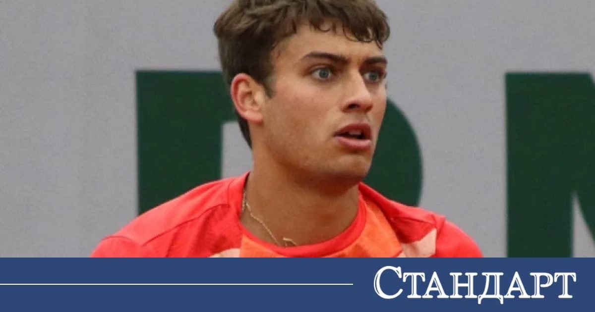 Кървавата битка на финала за 