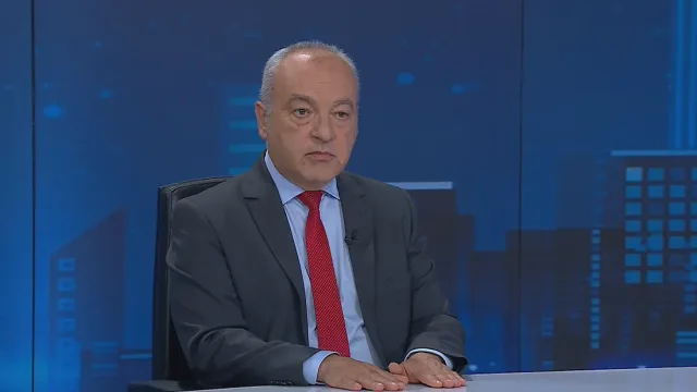 Пари в хазната няма! Гълъб Донев разкри какво ще направи