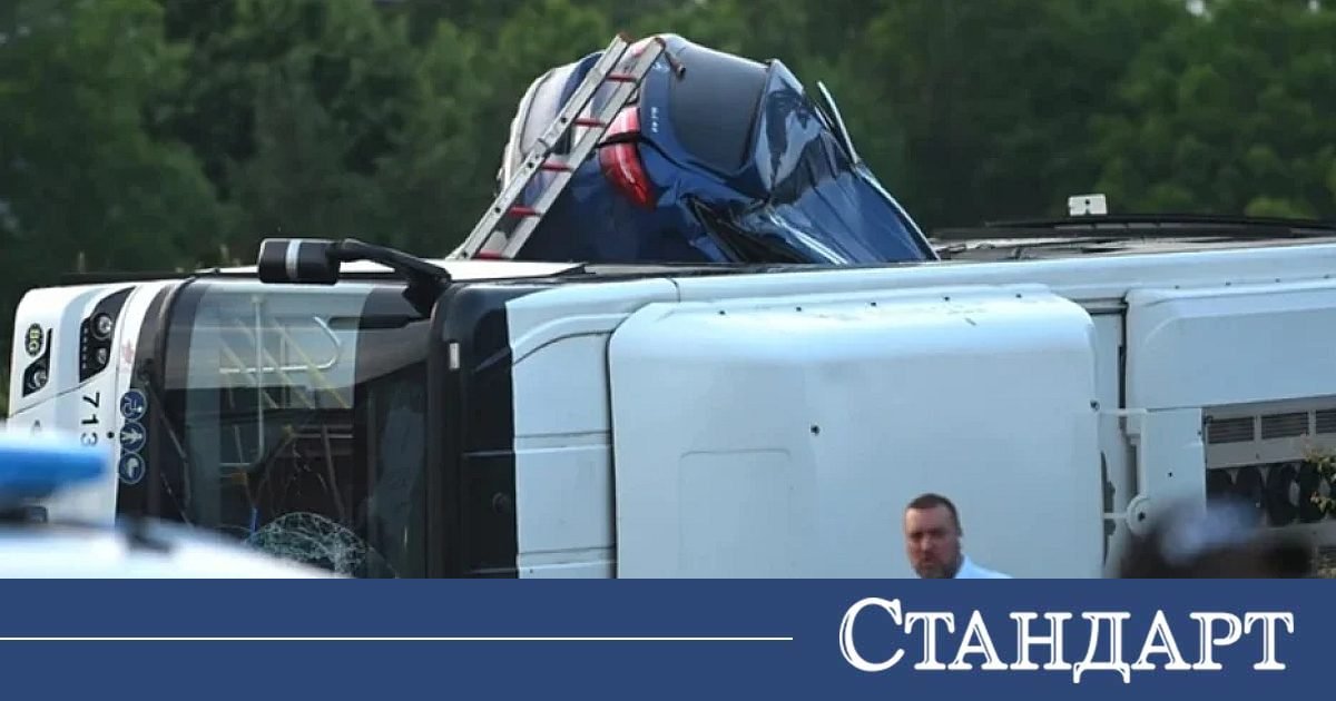 Докога ще умираме на пътя?