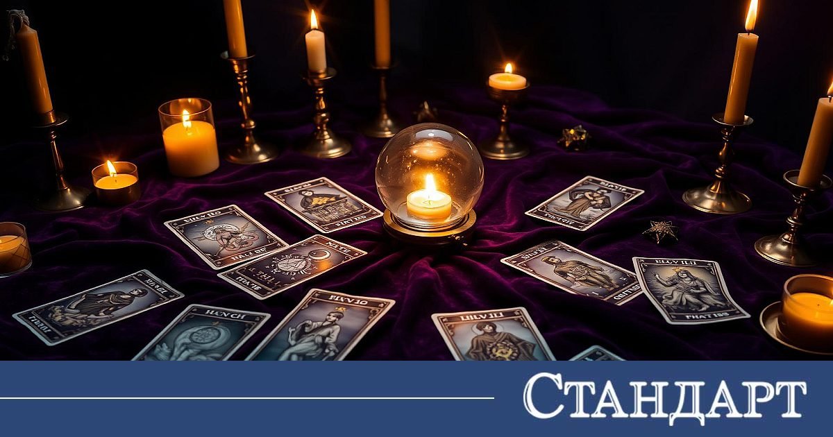 Шокиращи цифри: Над 2 милиона българи са посещавали врачки