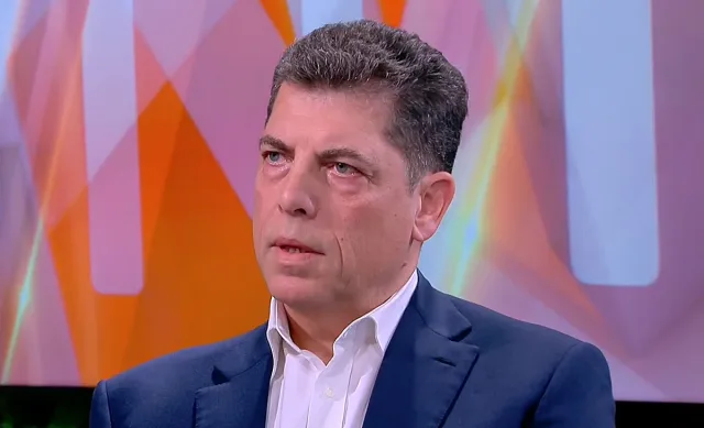 Милен Велчев: Най-лесно е да вдигнем данъците, но това ще спре растежа