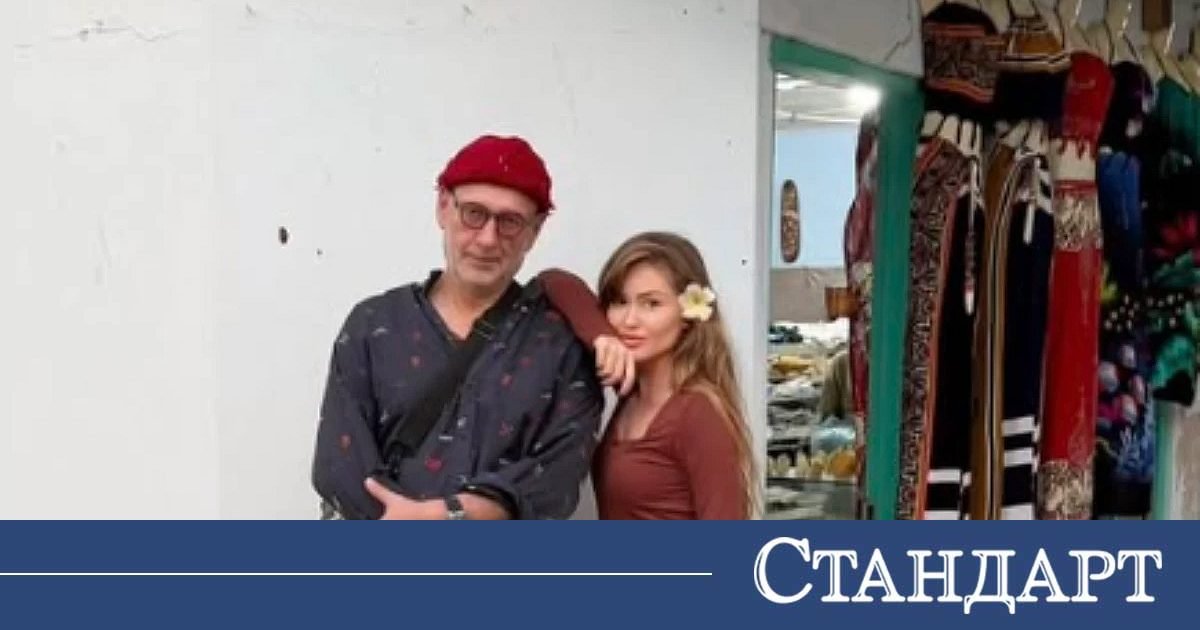 Последните дни на Любен Дилов и тайната любовна история