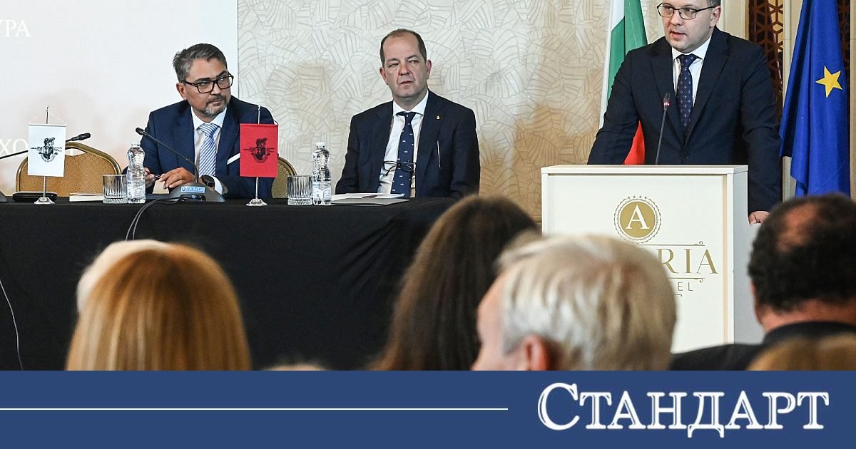 Адвокатурата поиска ясни правила, държавата обеща партньорство
