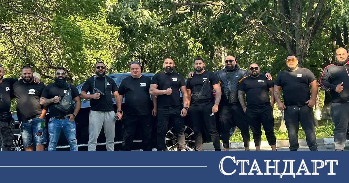 Нови детайли за трагедията на "Челопешко шосе" и "Калашницит