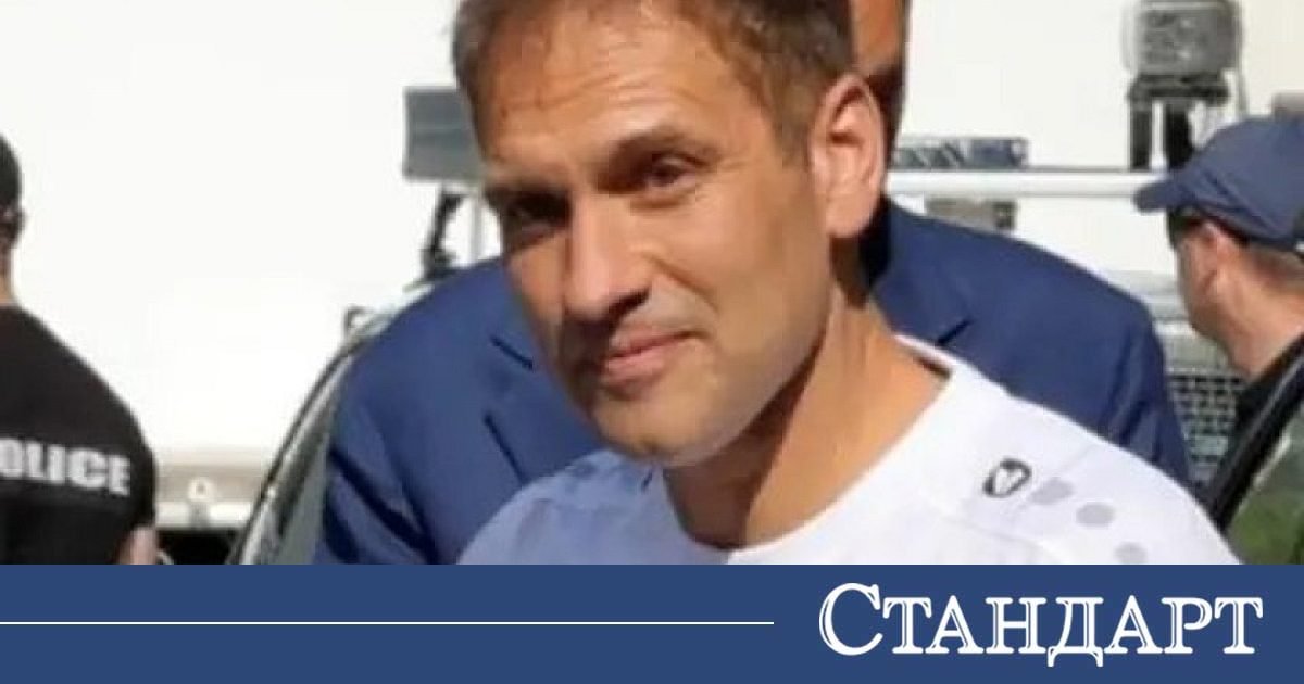 Ето кои се разписаха в зрелищния мач на звездите