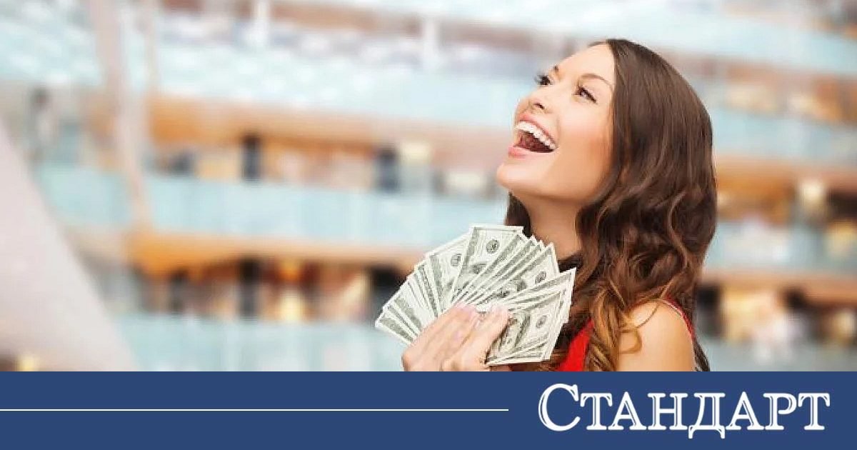 Четири зодии се къпят в пари и любов. Ще имат всичко
