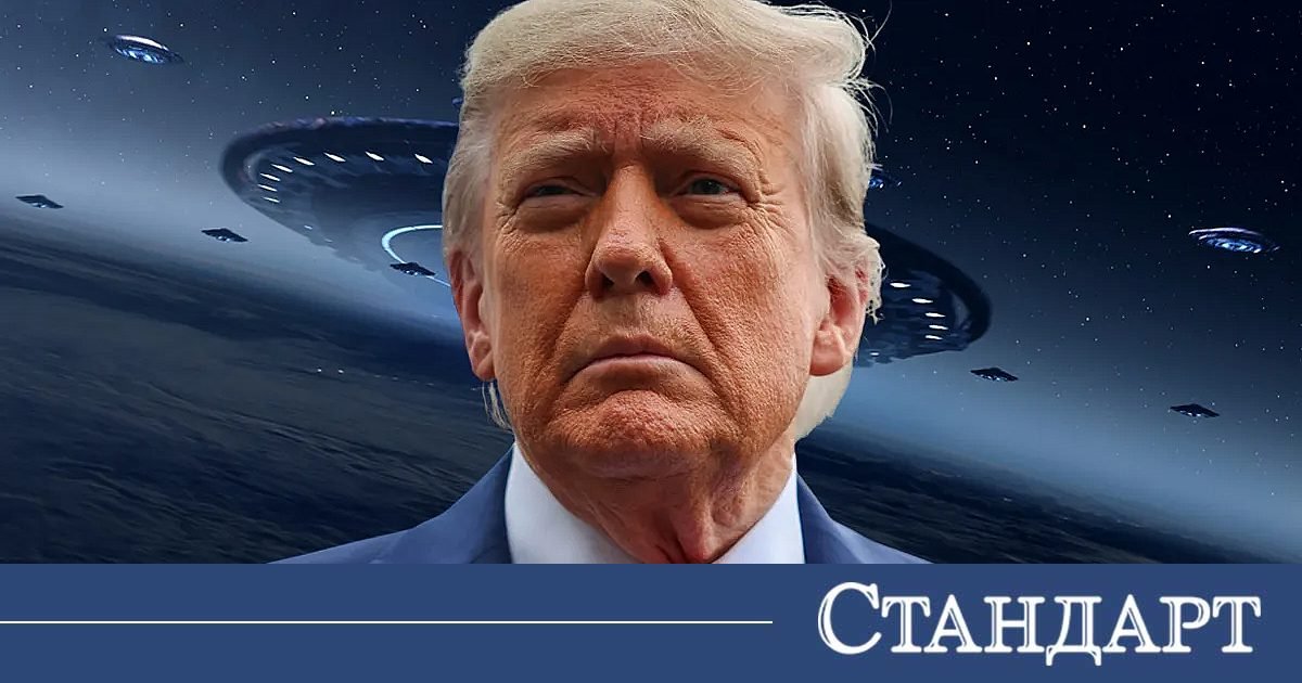Тръмп с шах и мат срещу Техеран
