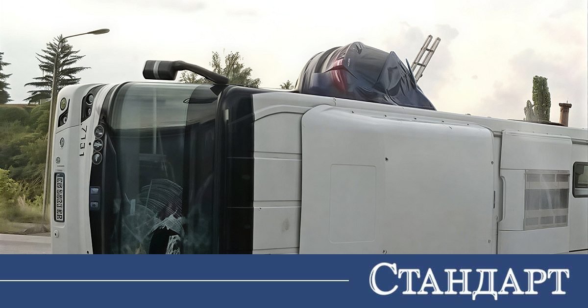 Криминалист със скандални разкрития след смъртоносната гонка в София