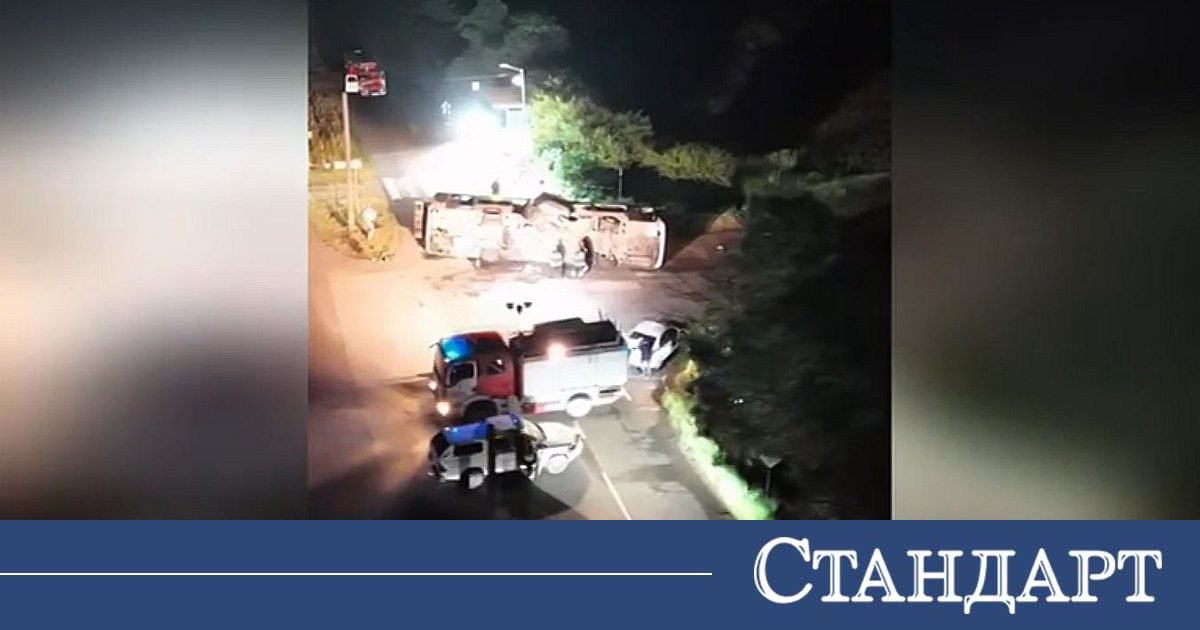 Бясна агресивни! Пожарникари с разкритие за ужаса на Челопешко шосе